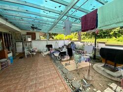 Burgundy Hill (D23), Semi-Detached #634560751